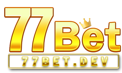 77Bet – Nhà cái cá cược uy tín hàng đầu tại Châu Á